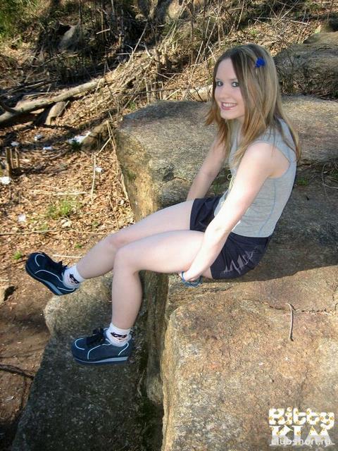 48352_2954045_8_o.jpg